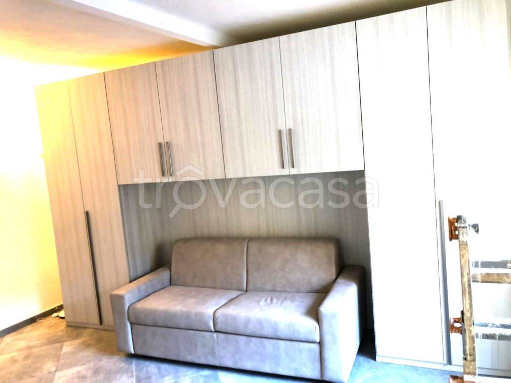 immagine annuncio 7 di 12