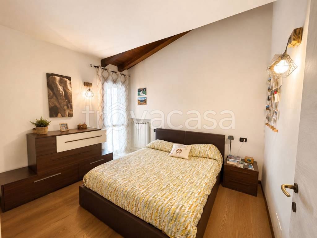 immagine annuncio 4 di 8