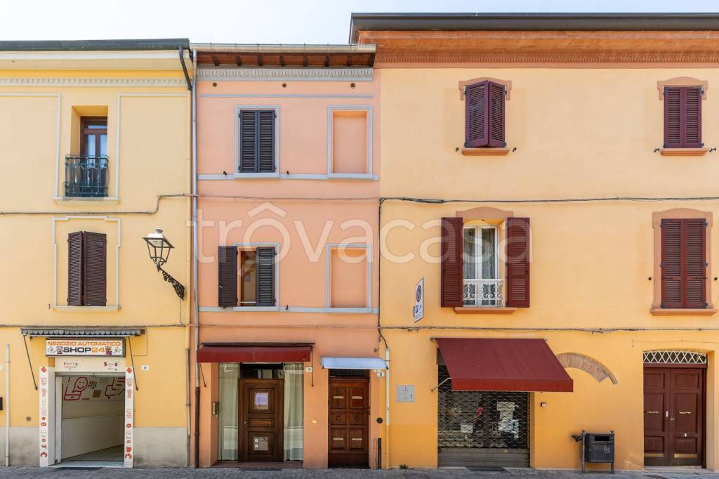 immagine annuncio 9 di 14