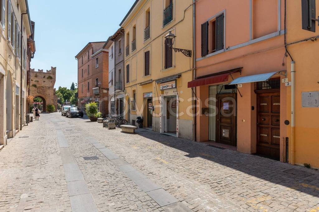 immagine annuncio 11 di 14