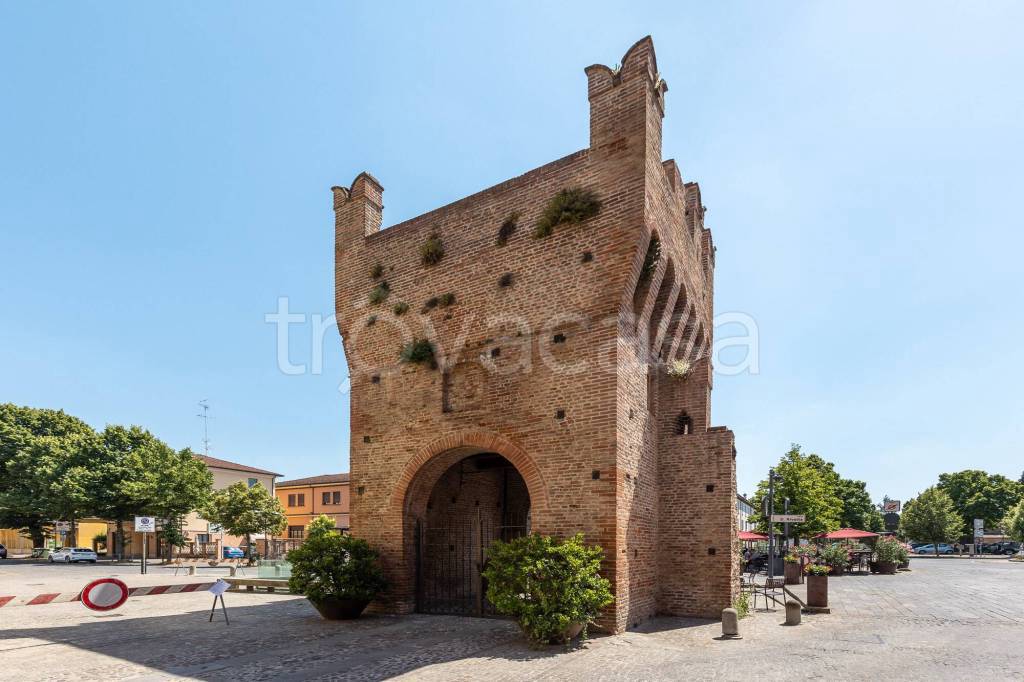 immagine annuncio 13 di 14
