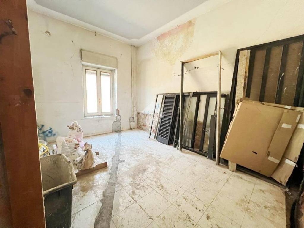 immagine annuncio 4 di 8