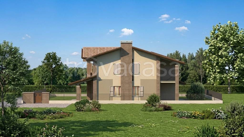 immagine annuncio 11 di 13