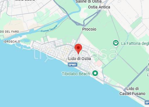 immagine annuncio 3 di 4
