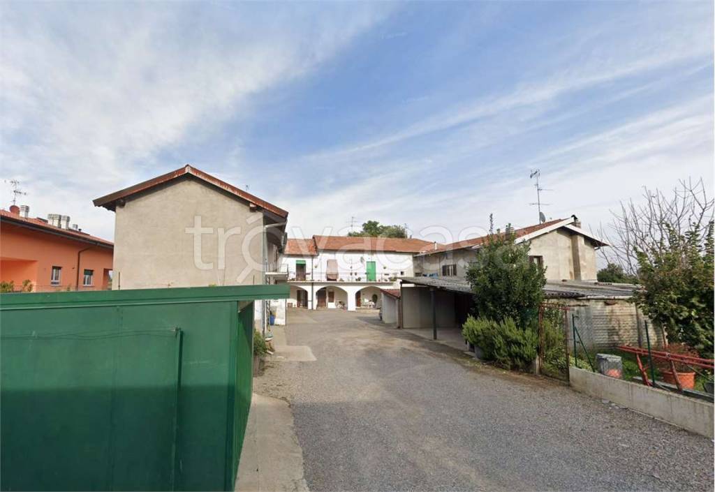 immagine annuncio 1 di 15
