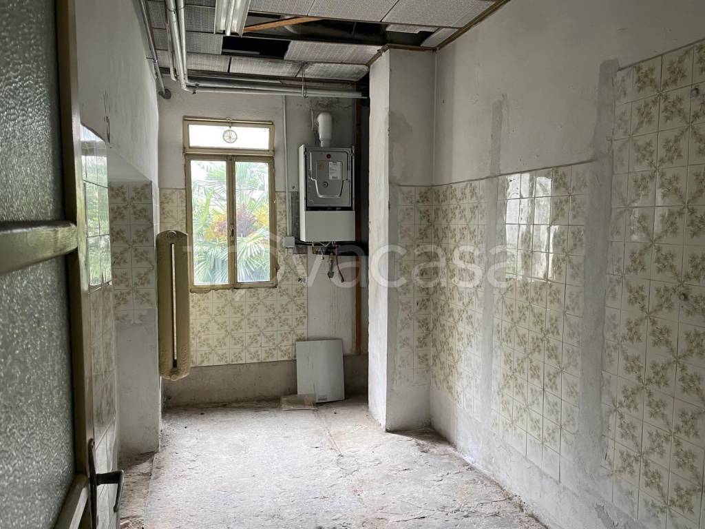 immagine annuncio 6 di 11