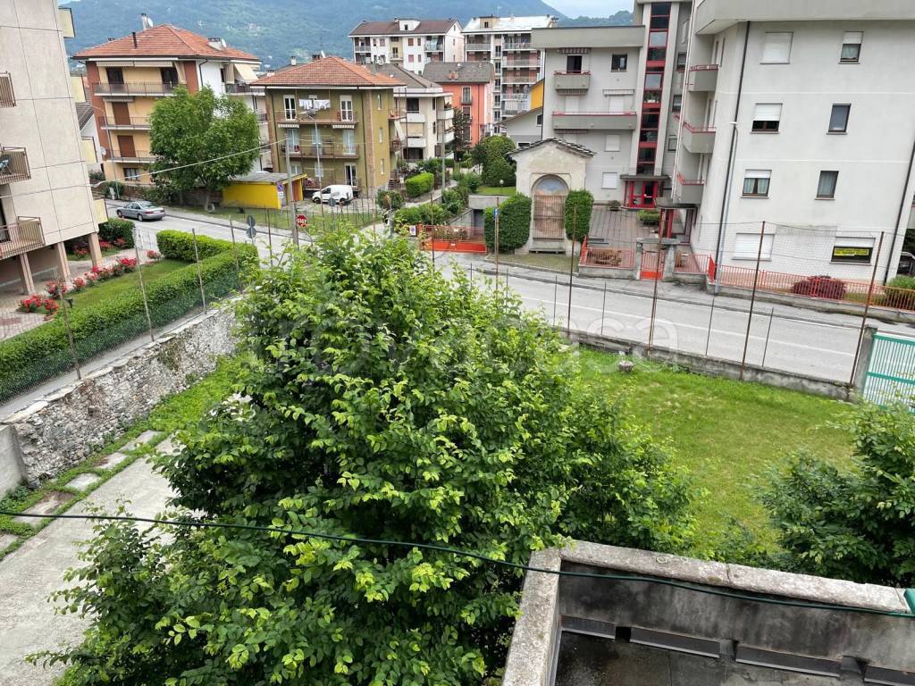 immagine annuncio 9 di 11