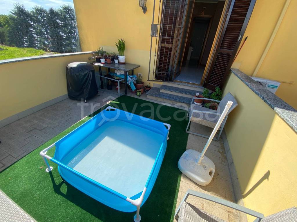 immagine annuncio 2 di 15