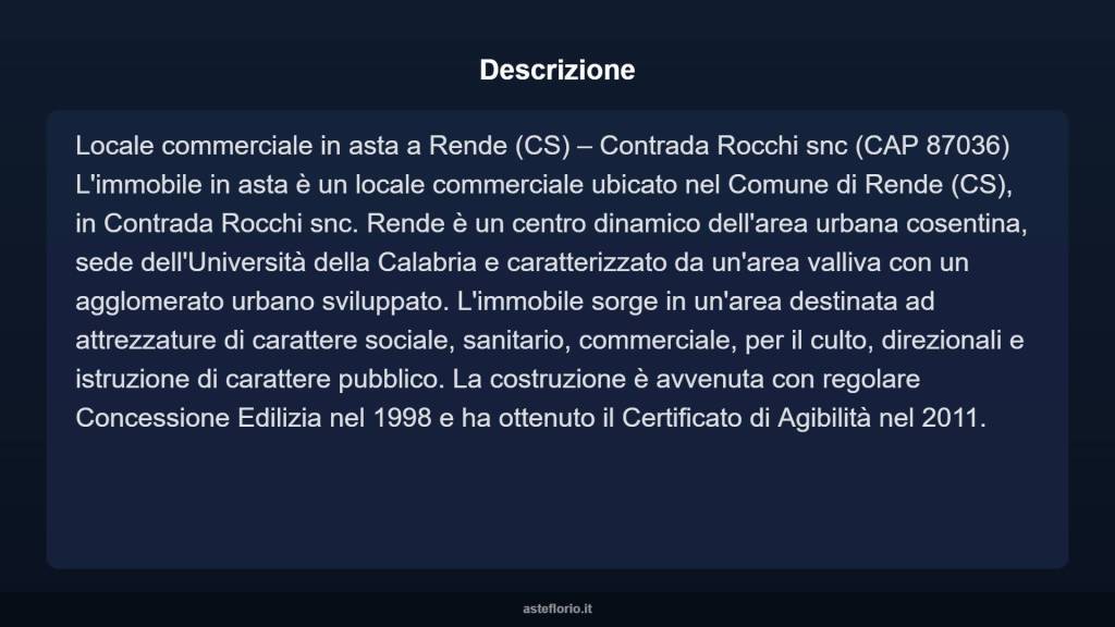 immagine annuncio 3 di 10