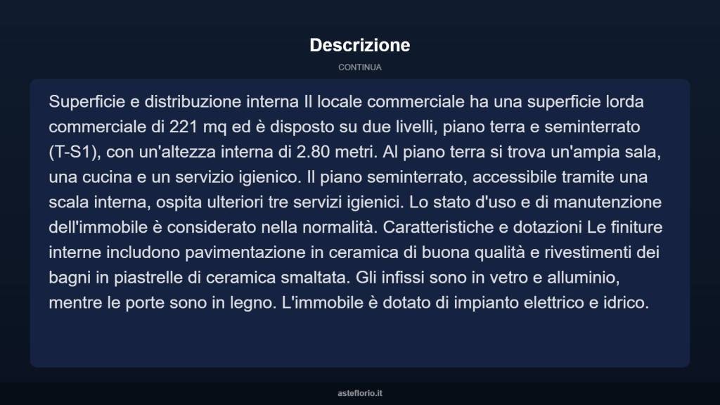 immagine annuncio 4 di 10