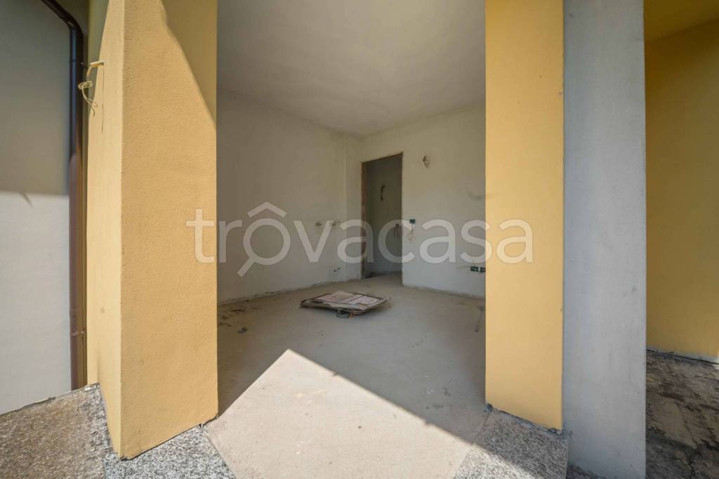 immagine annuncio 9 di 13