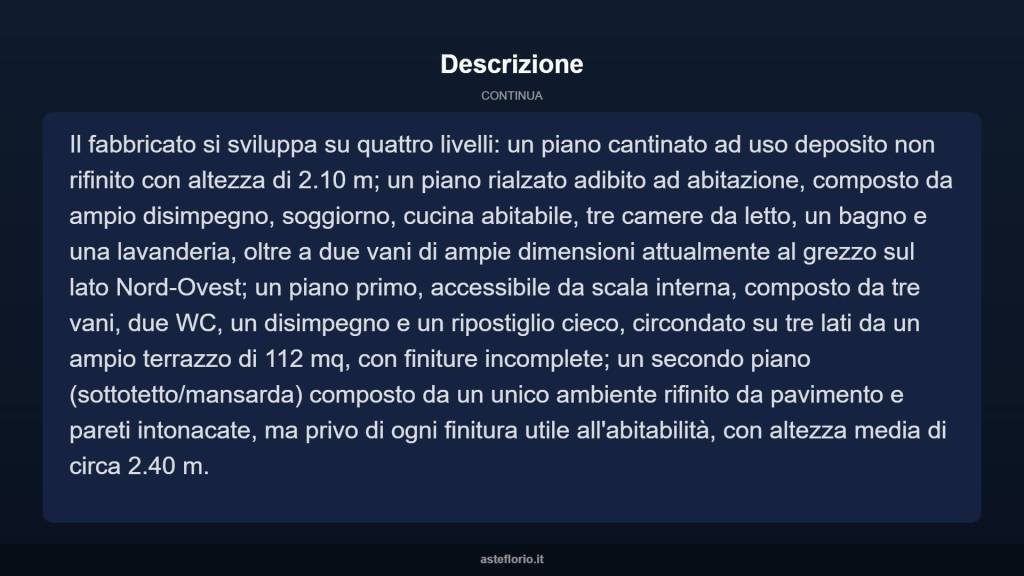 immagine annuncio 8 di 15