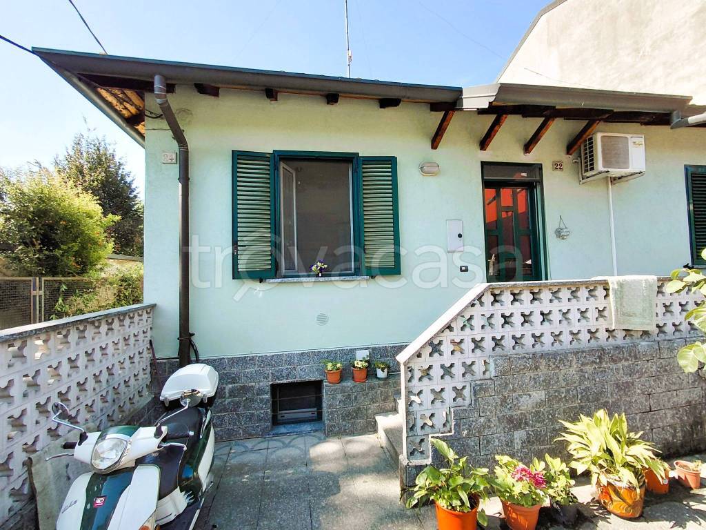 immagine annuncio 2 di 15