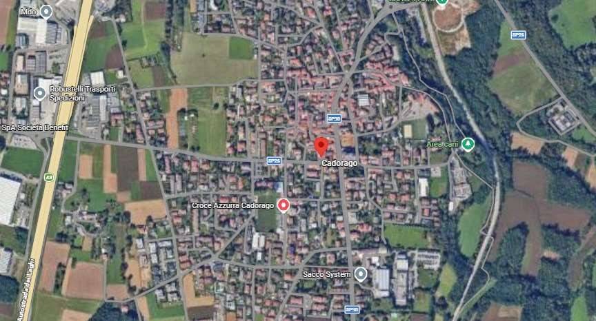 immagine annuncio 9 di 11