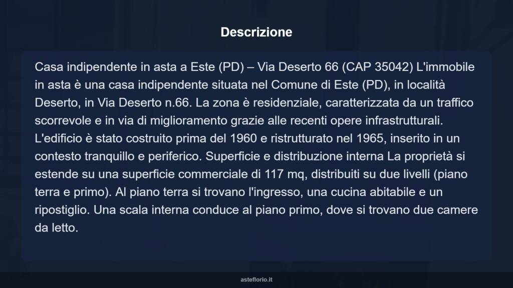 immagine annuncio 13 di 15