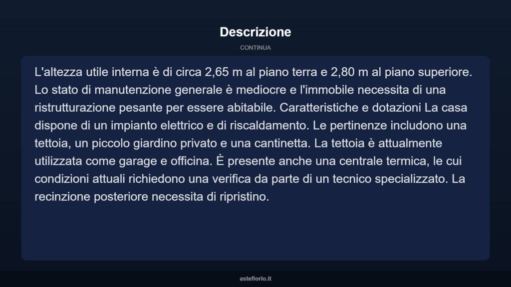 immagine annuncio 14 di 15