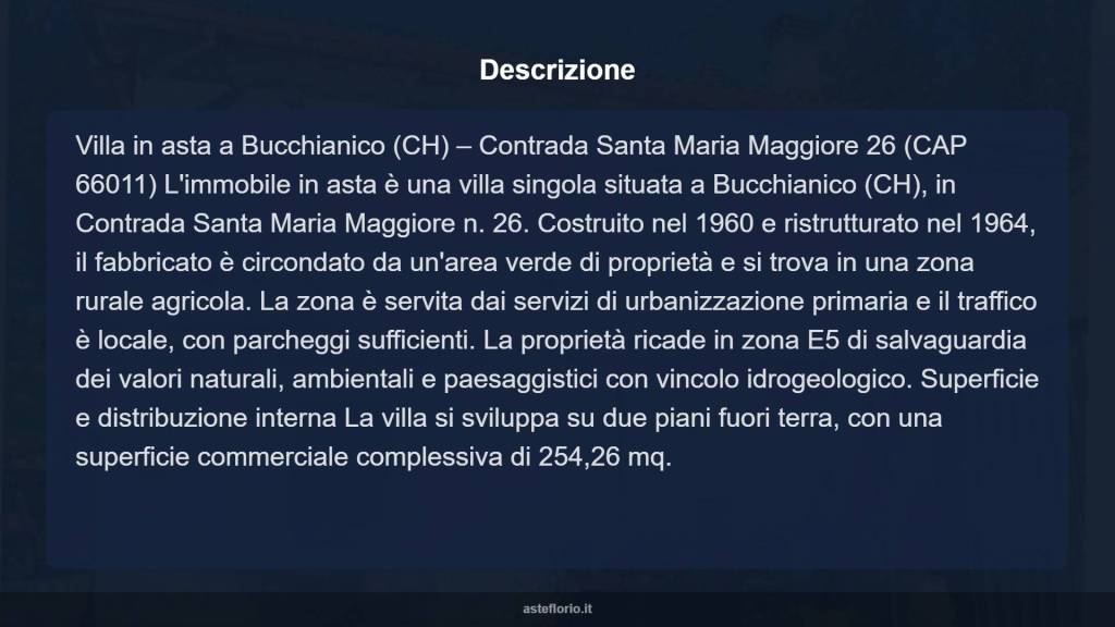 immagine annuncio 13 di 15