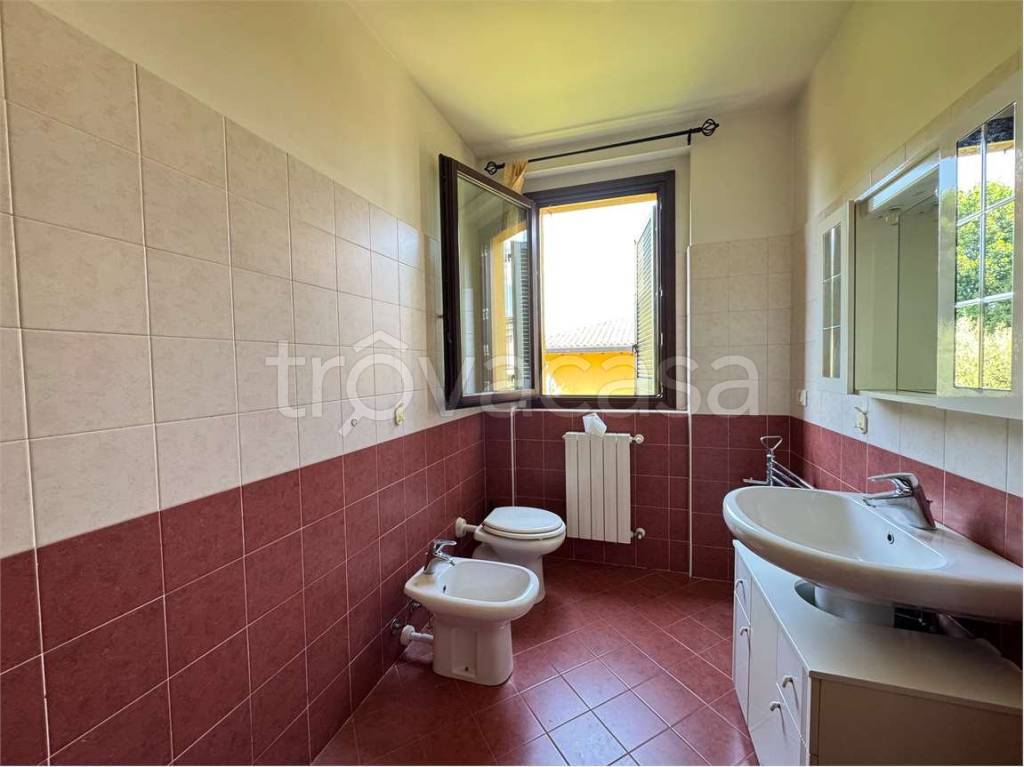 immagine annuncio 12 di 14