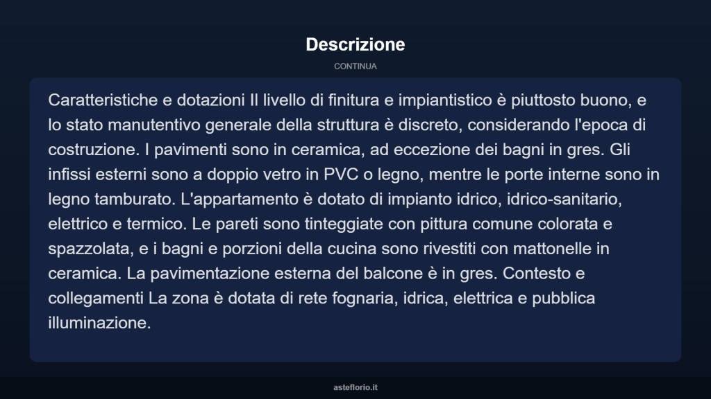 immagine annuncio 4 di 15