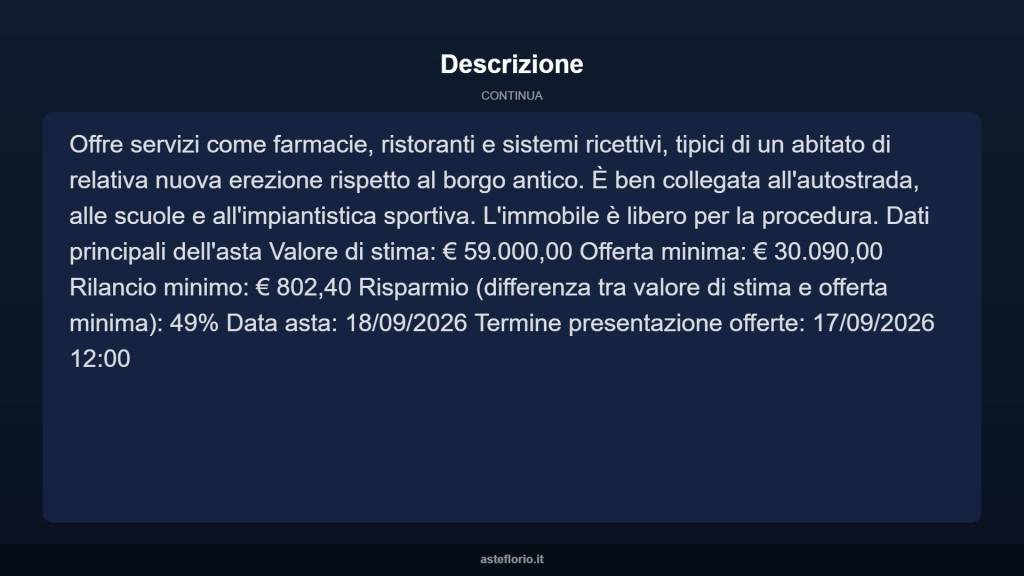 immagine annuncio 12 di 15