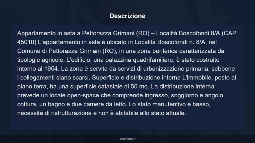 immagine annuncio 8 di 15