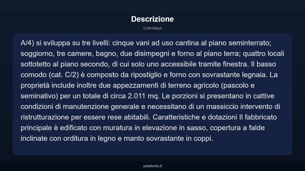 immagine annuncio 4 di 15