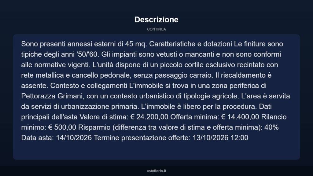 immagine annuncio 7 di 15