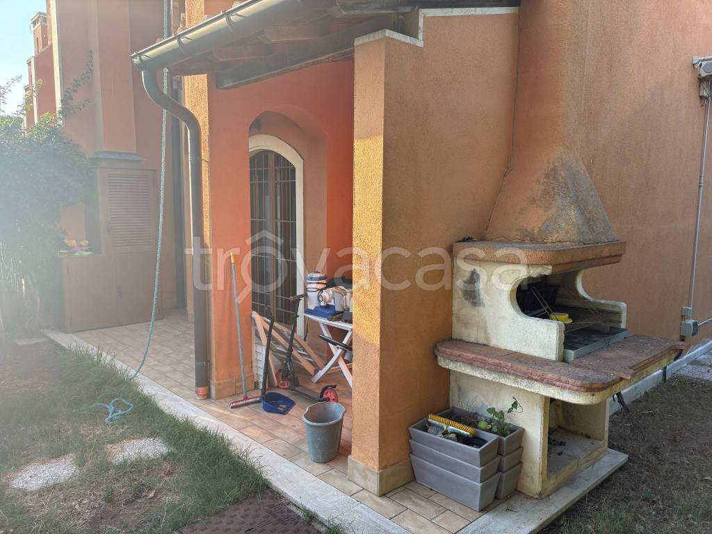 immagine annuncio 13 di 15