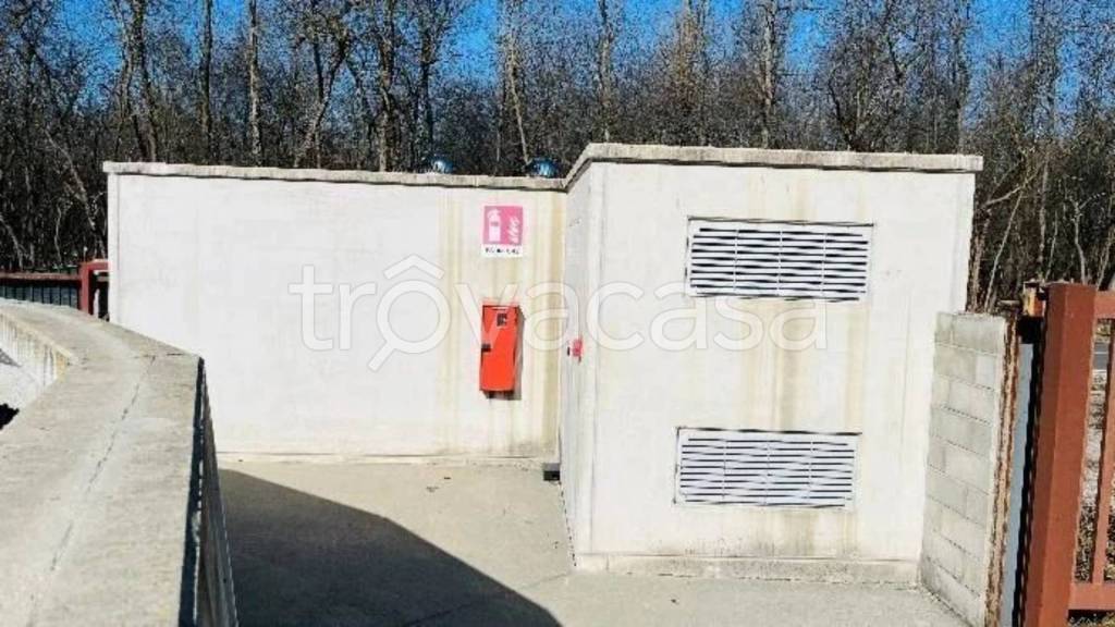 immagine annuncio 8 di 11