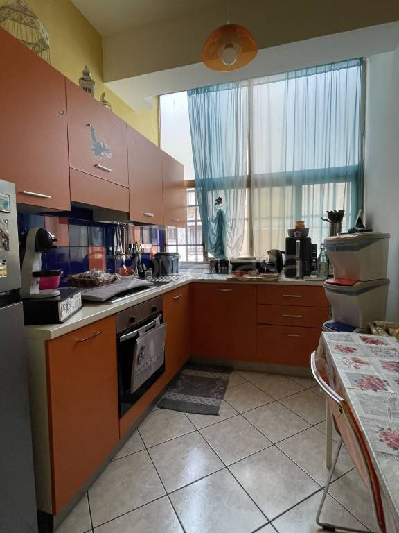 immagine annuncio 3 di 11