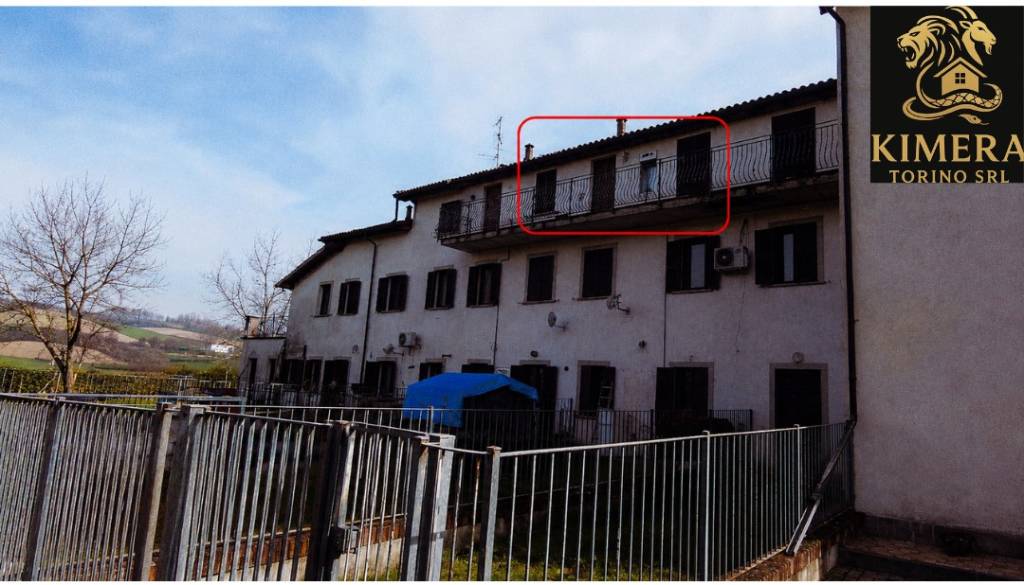 immagine annuncio 3 di 14