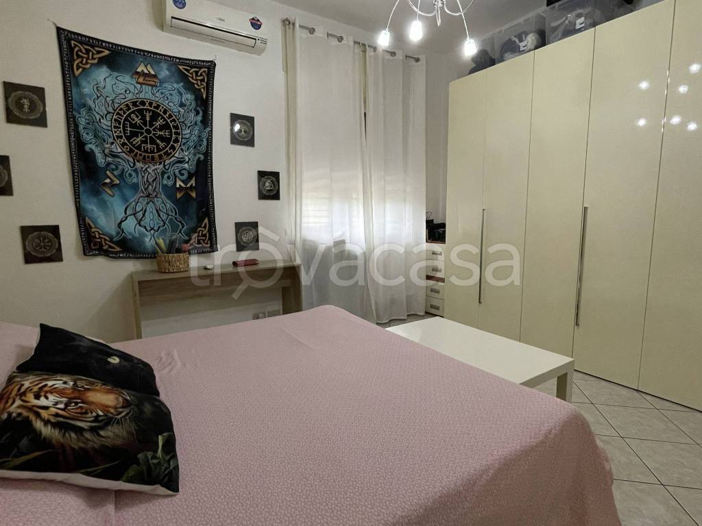 immagine annuncio 6 di 11