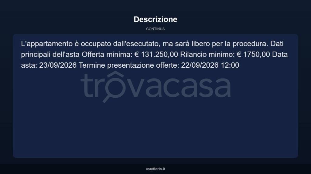 immagine annuncio 14 di 15