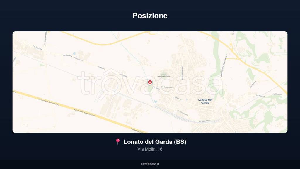 immagine annuncio 2 di 10