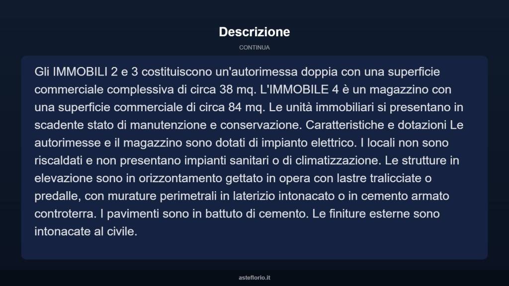 immagine annuncio 3 di 10