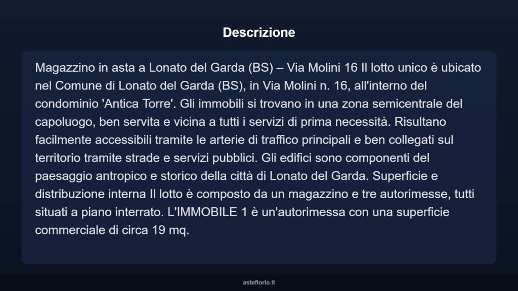 immagine annuncio 9 di 10