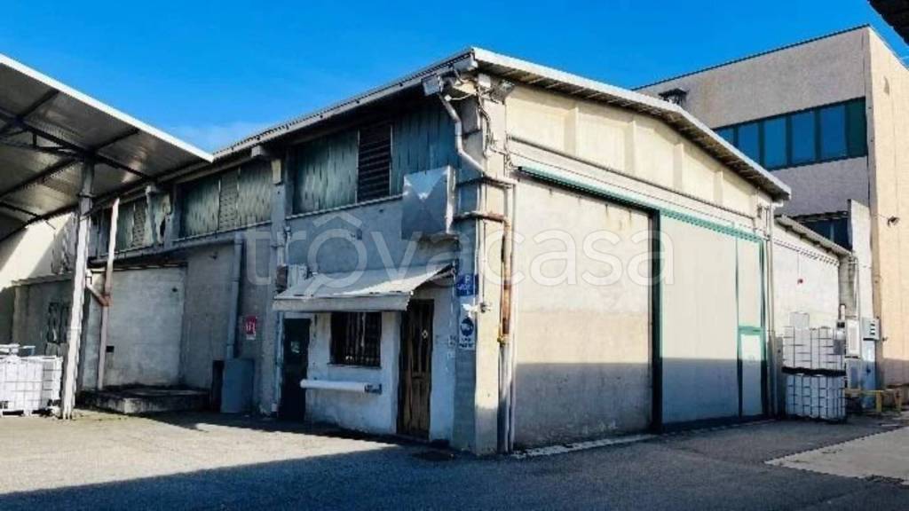 immagine annuncio 10 di 11
