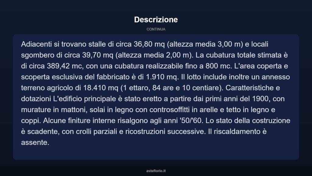 immagine annuncio 5 di 15