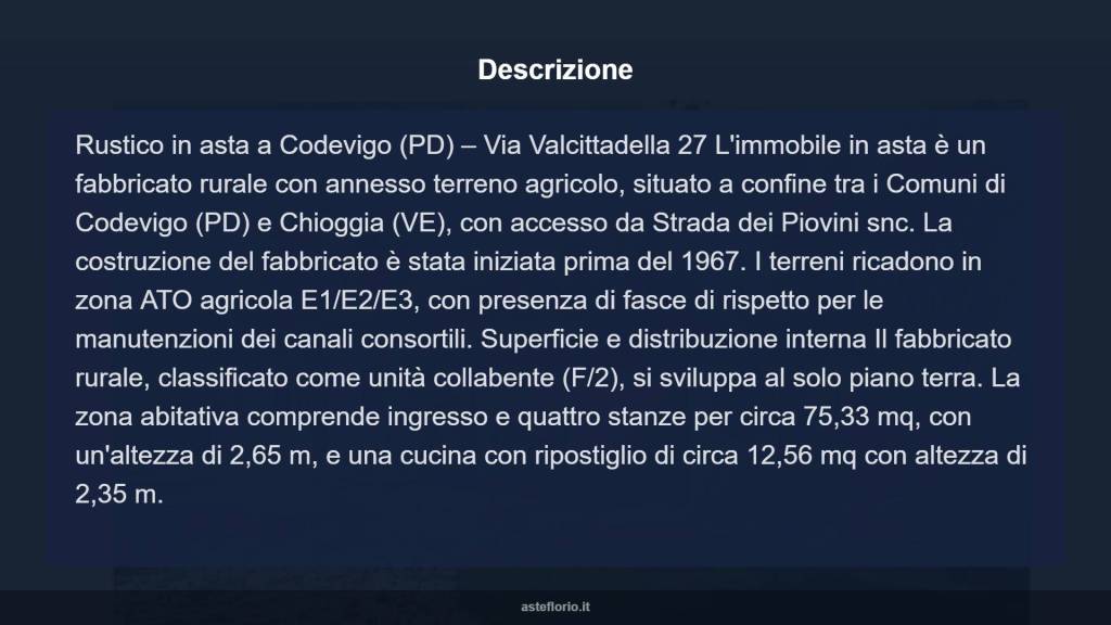 immagine annuncio 6 di 15