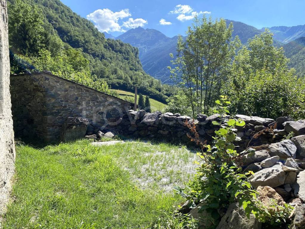 immagine annuncio 6 di 9