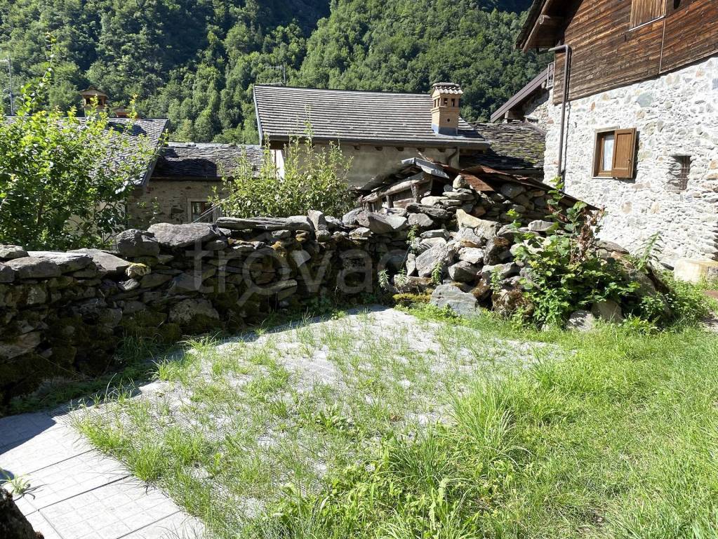 immagine annuncio 7 di 9