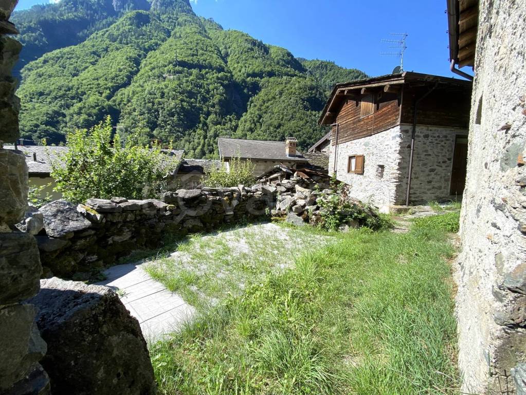 immagine annuncio 8 di 9