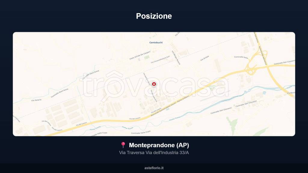 immagine annuncio 1 di 10