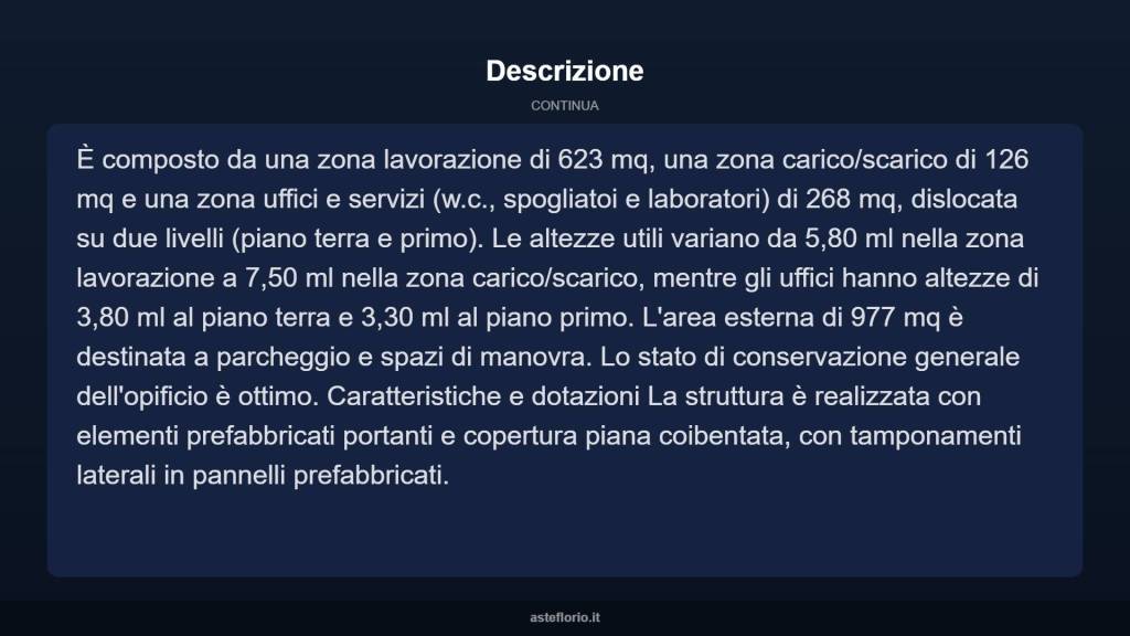 immagine annuncio 4 di 10