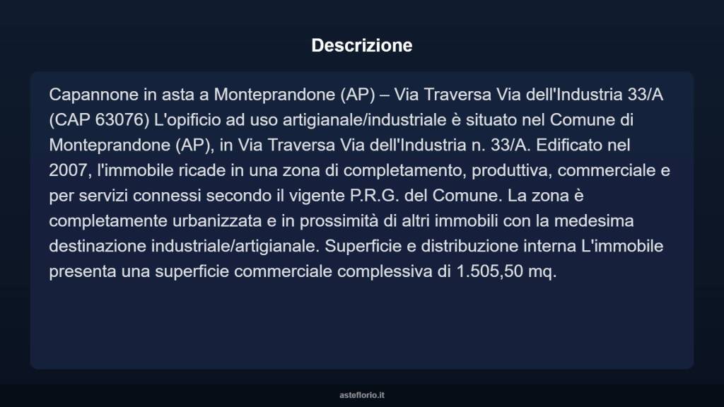 immagine annuncio 7 di 10