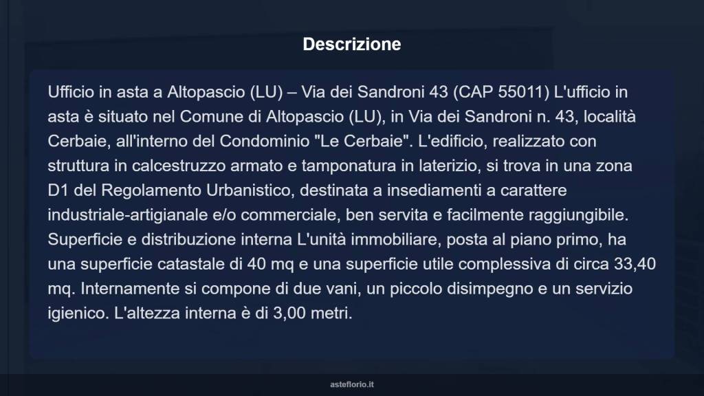 immagine annuncio 6 di 10