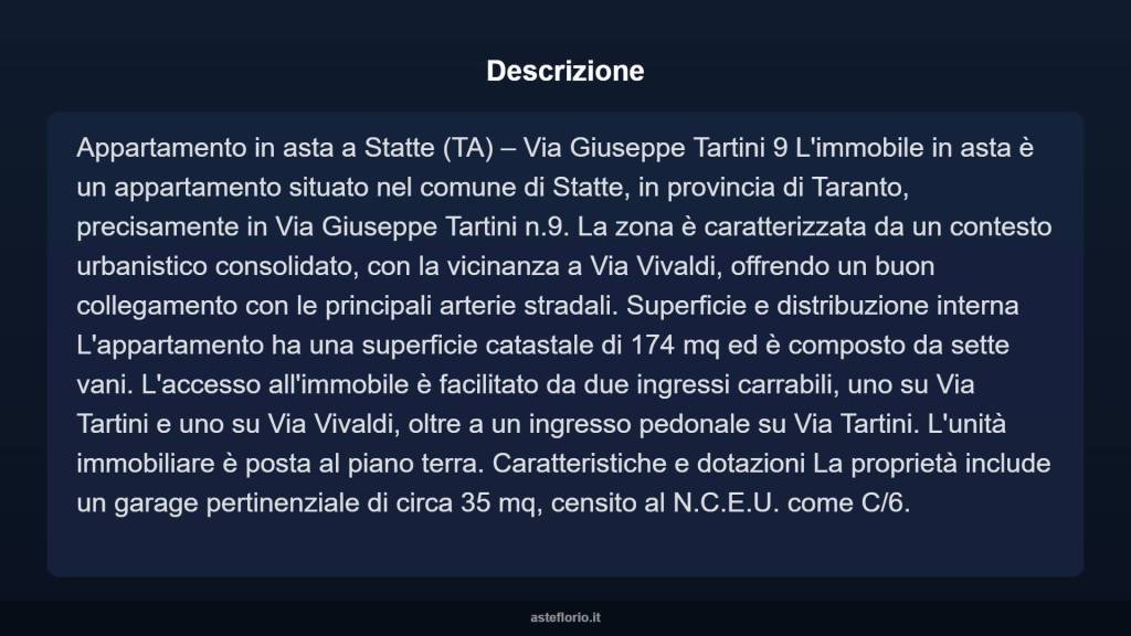 immagine annuncio 2 di 15