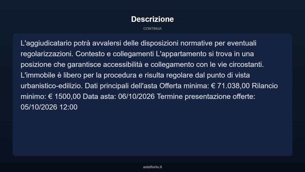 immagine annuncio 3 di 15