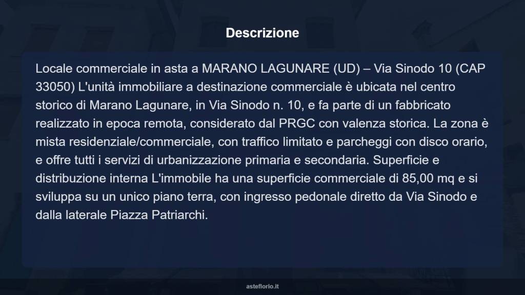 immagine annuncio 5 di 10