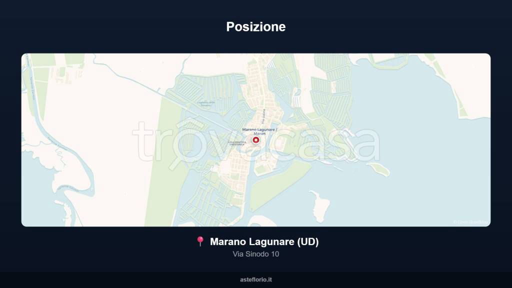 immagine annuncio 8 di 10